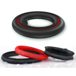 FUKR Cockring silicone Prower Ring 30mm